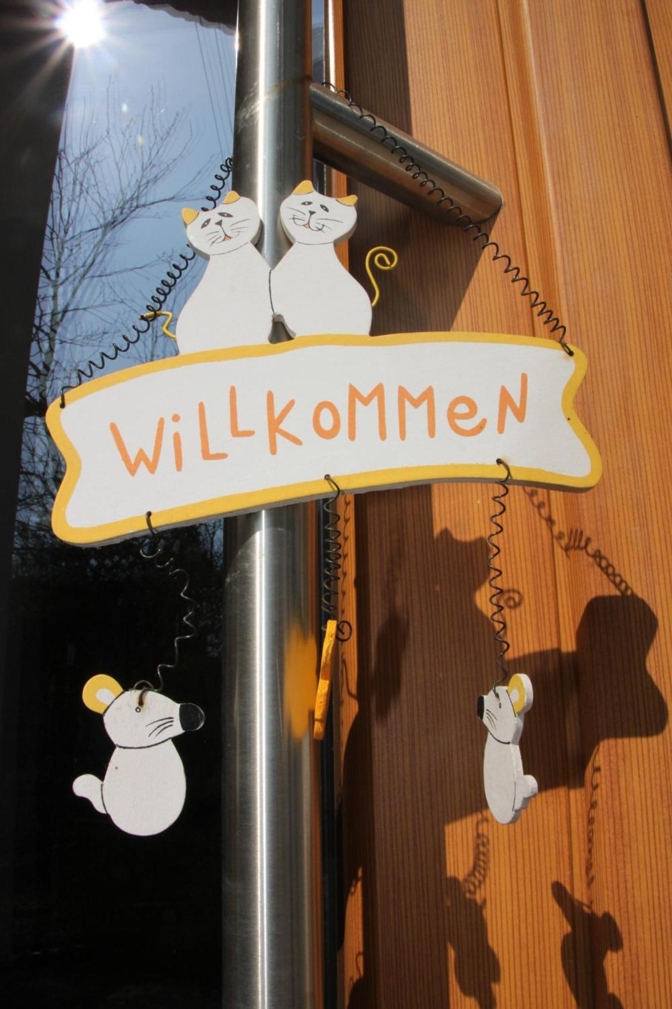 Gasthof-Pension Zum Haugstein - Familie Eder エンゲルハートシュツェル エクステリア 写真